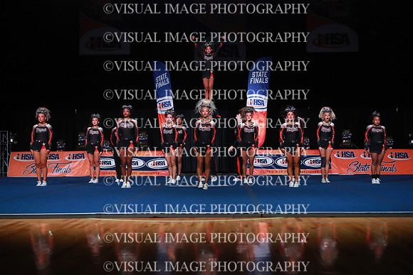ILCHEER_26_C180021