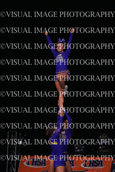 ILCHEER_26_2050048