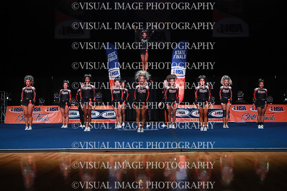ILCHEER_26_C180022