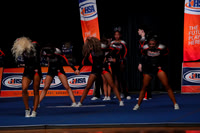 ILCHEER_26_C180013