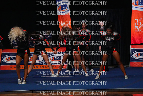 ILCHEER_26_C180013