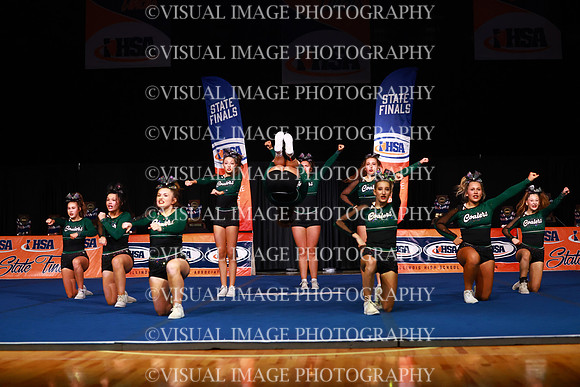ILCHEER_26_1060044