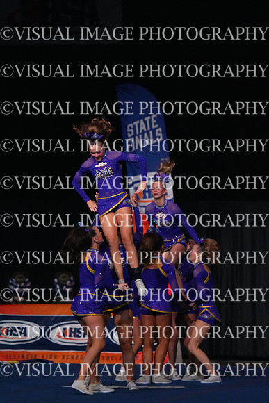 ILCHEER_26_2050050
