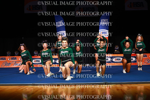 ILCHEER_26_1060046