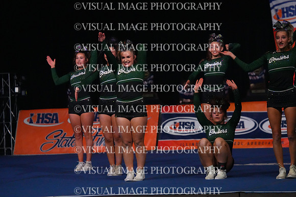 ILCHEER_26_1060042