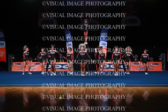 ILCHEER_26_C180025