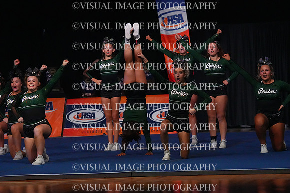 ILCHEER_26_1060043