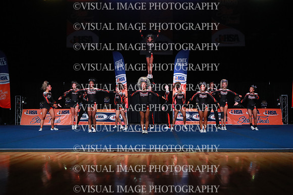 ILCHEER_26_C180026