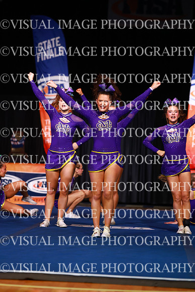 ILCHEER_26_2050052
