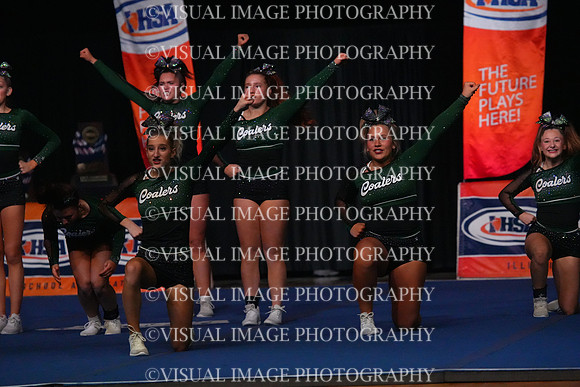ILCHEER_26_1060045