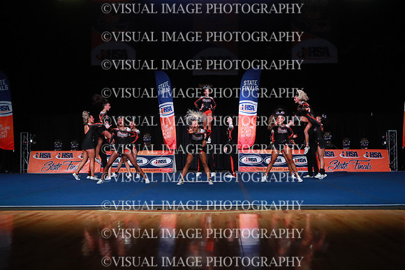 ILCHEER_26_C180028
