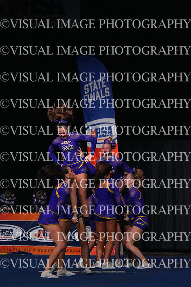 ILCHEER_26_2050051