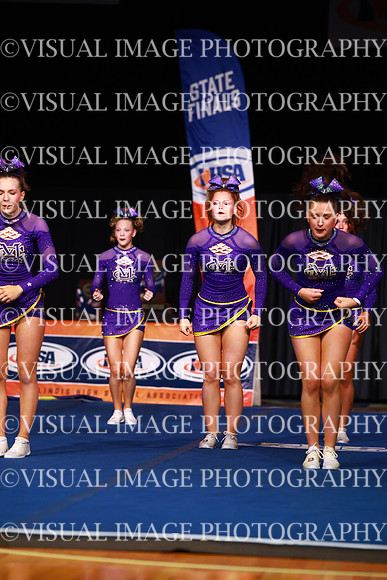 ILCHEER_26_2050054