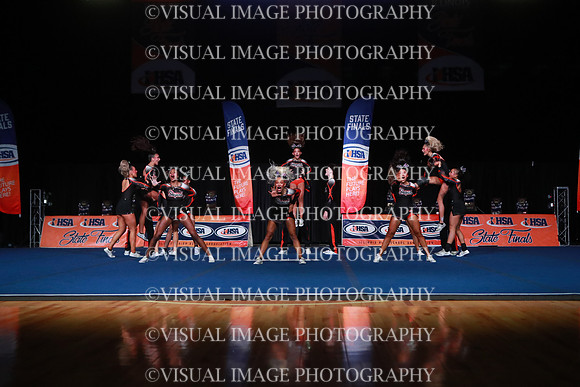 ILCHEER_26_C180029