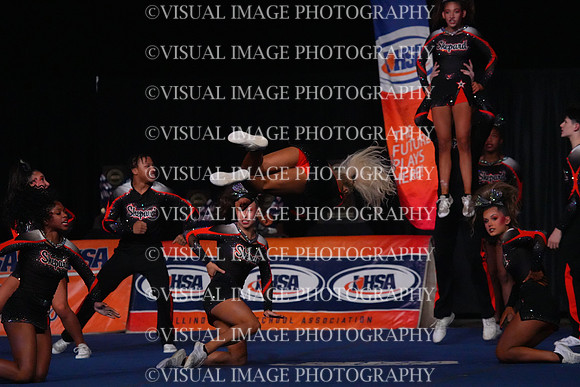 ILCHEER_26_C180023