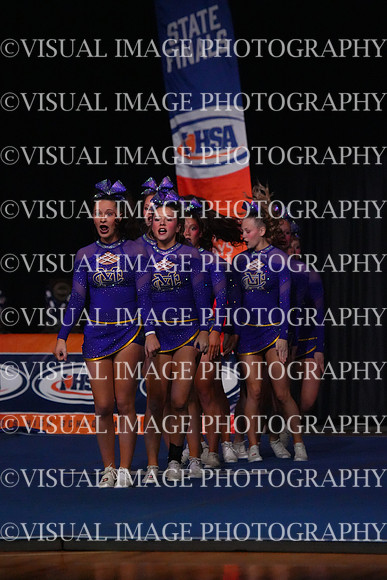 ILCHEER_26_2050053