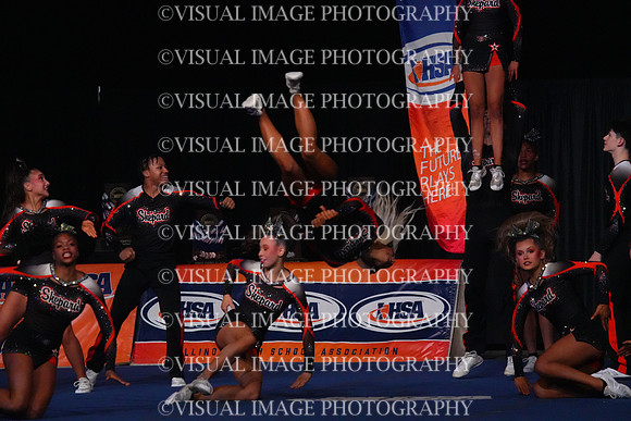 ILCHEER_26_C180024