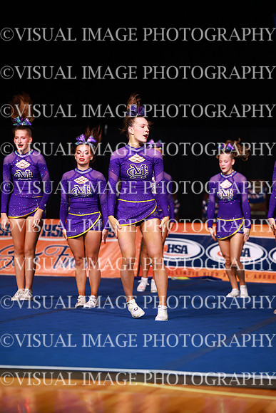 ILCHEER_26_2050055