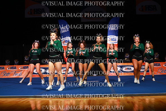 ILCHEER_26_1060048