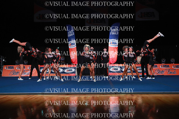 ILCHEER_26_C180030