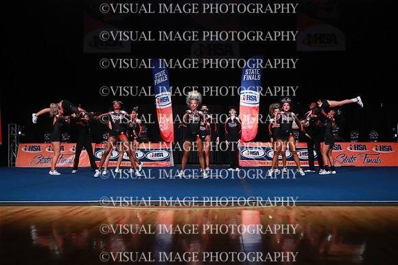 ILCHEER_26_C180031