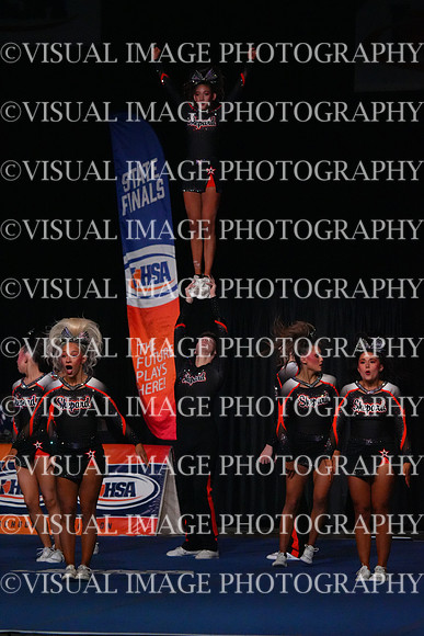 ILCHEER_26_C180027