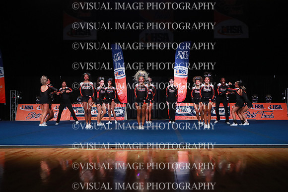 ILCHEER_26_C180032
