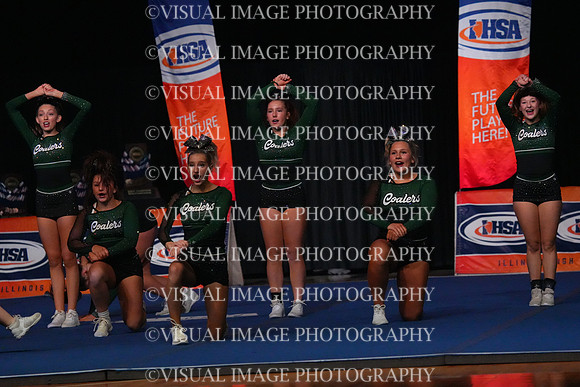 ILCHEER_26_1060047