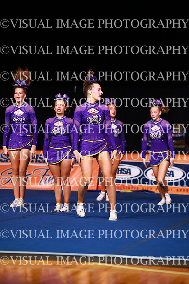 ILCHEER_26_2050056