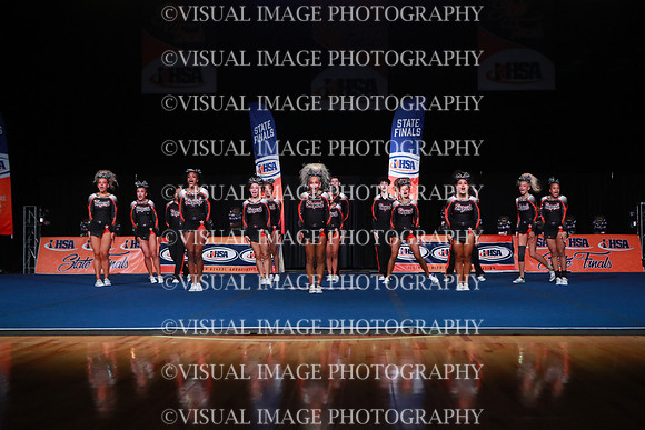 ILCHEER_26_C180034