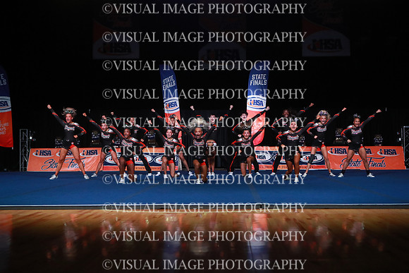 ILCHEER_26_C180036