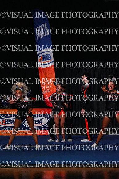 ILCHEER_26_C180033