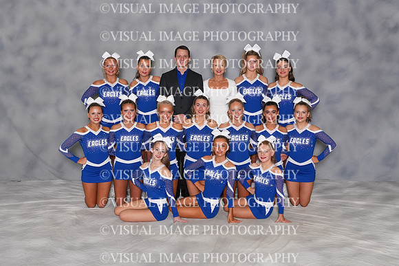 ILCHEER_26_1070001
