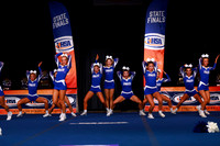 ILCHEER_26_1070008