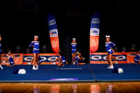 ILCHEER_26_1070010