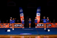 ILCHEER_26_1070011