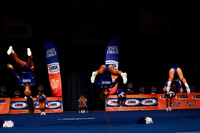 ILCHEER_26_1070017