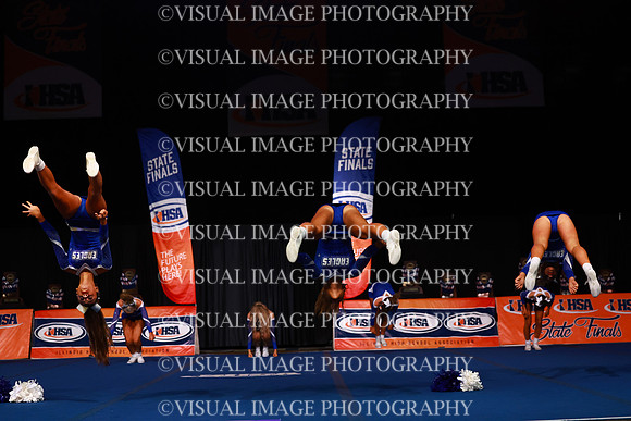 ILCHEER_26_1070017
