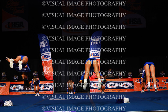 ILCHEER_26_1070019