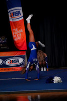 ILCHEER_26_1070020