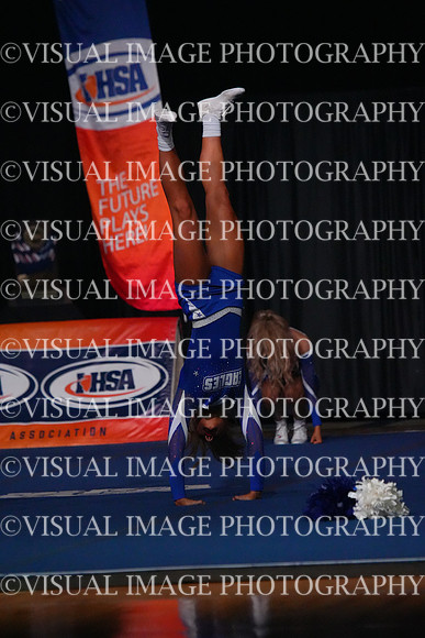 ILCHEER_26_1070021
