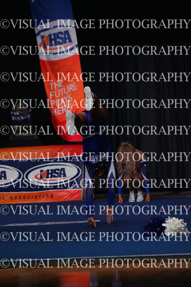 ILCHEER_26_1070022