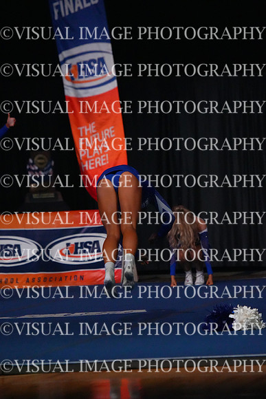 ILCHEER_26_1070023