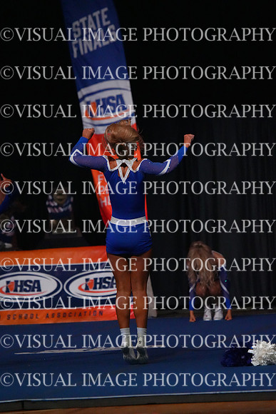 ILCHEER_26_1070024