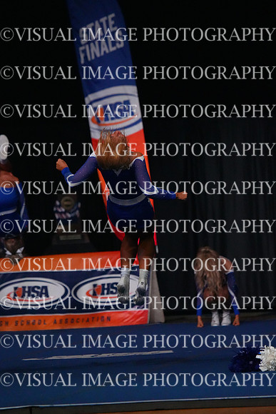 ILCHEER_26_1070025