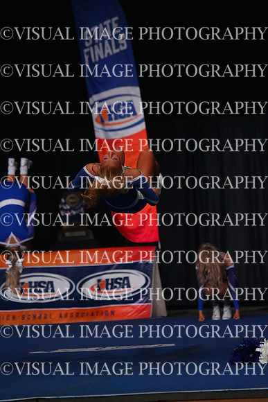 ILCHEER_26_1070026