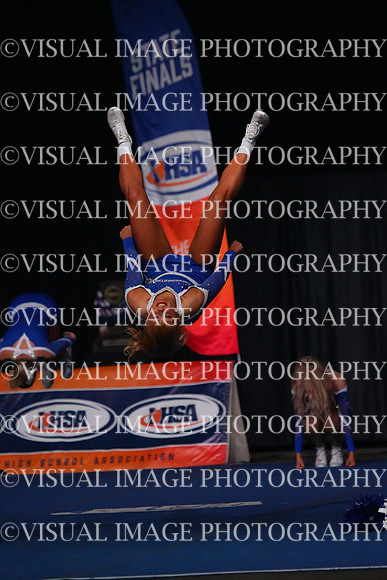 ILCHEER_26_1070027