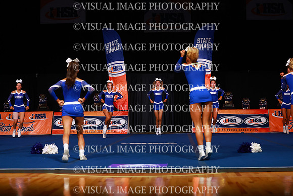 ILCHEER_26_1070029