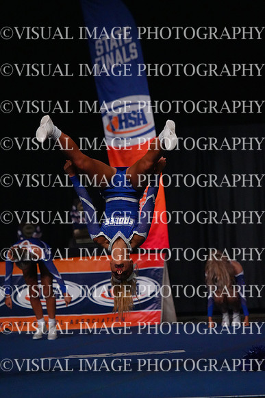 ILCHEER_26_1070028
