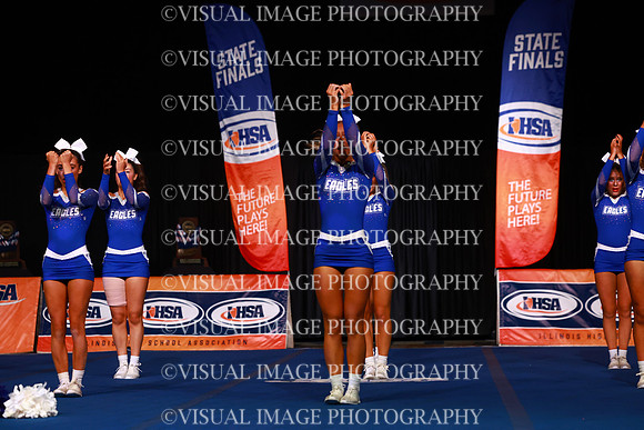 ILCHEER_26_1070030